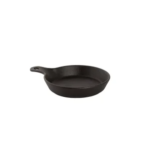 Veilige Betaling Schaal Universe 16 cm 35 cl Zwart Porselein