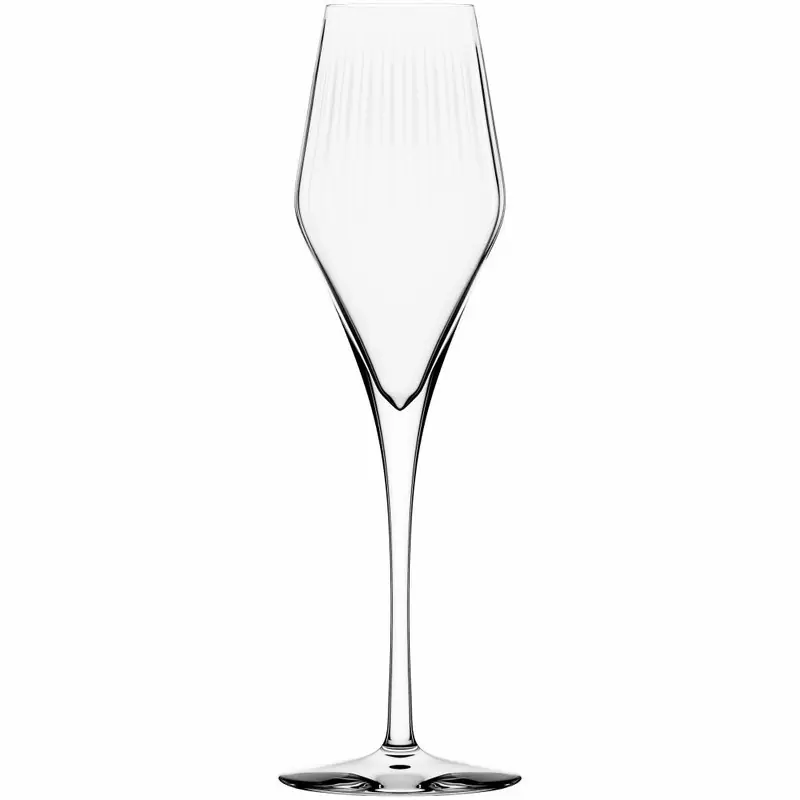 Champagneflute Symphony 29 cl Actieprijs