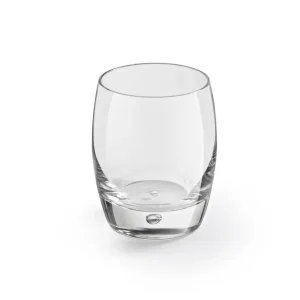 Speciale Aanbieding Tumbler Artisan 826234 29 cl