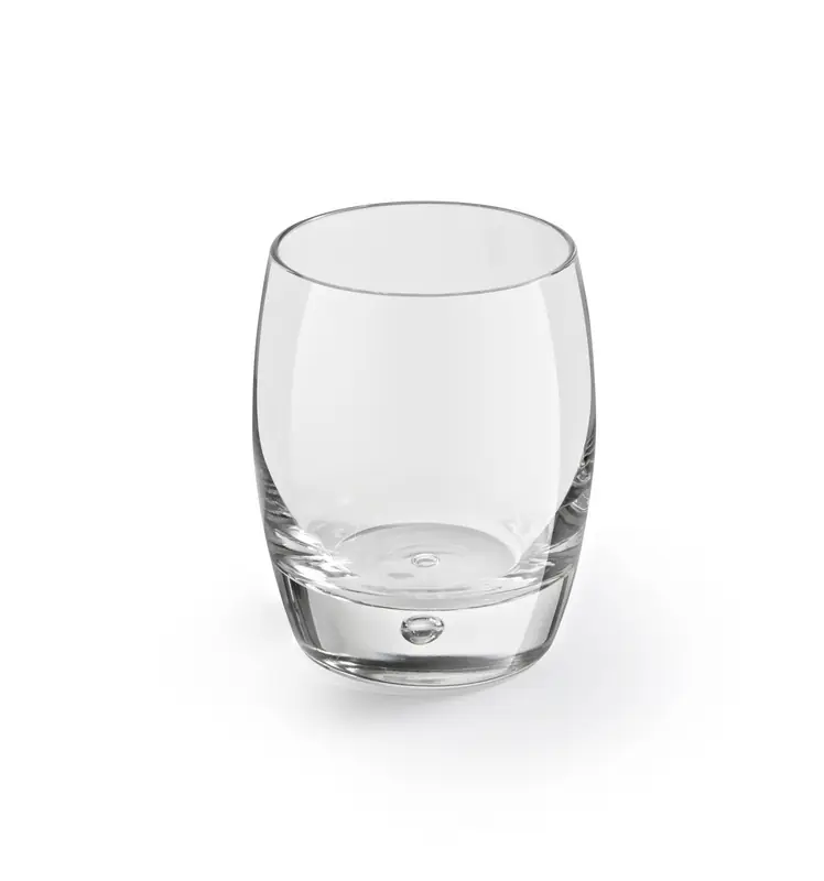 Speciale Aanbieding Tumbler Artisan 826234 29 cl