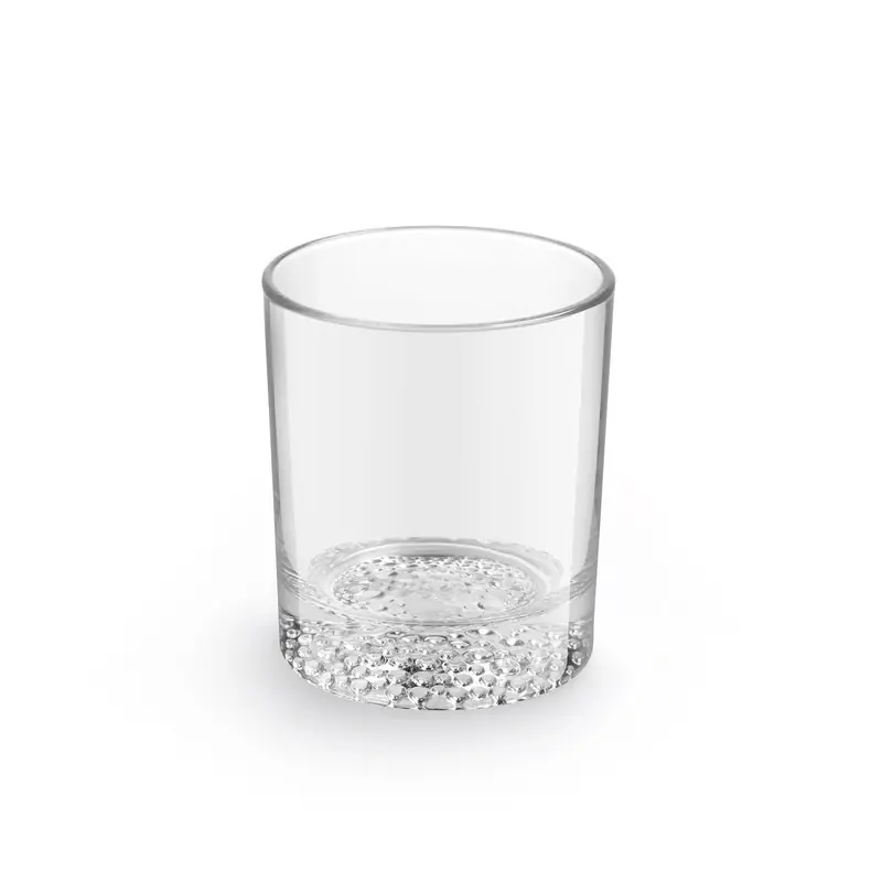 Uitverkoop Tumbler Artisan 826210 29 cl