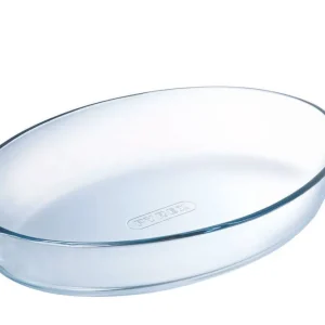 Populair Ovenschaal Essentials 35 x 24 x 6 cm 3 Liter
