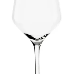 Wijnglas Revolution 36 cl Nieuw