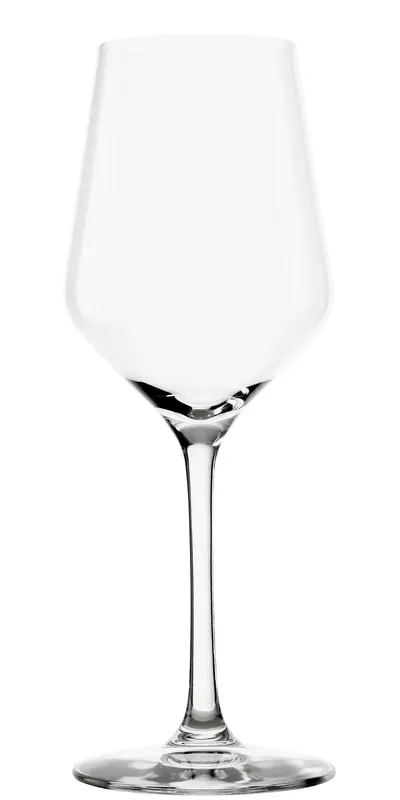 Wijnglas Revolution 36 cl Nieuw
