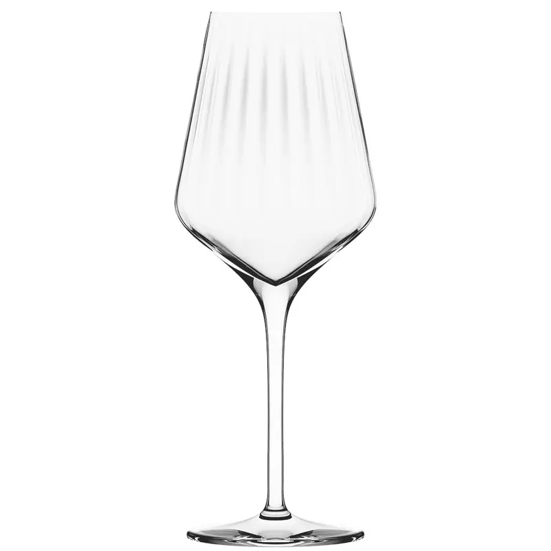 Laatste Kans Wijnglas Symphony 57 cl