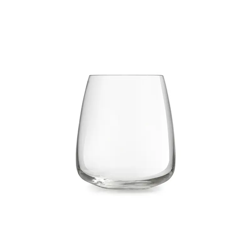 Tumbler Experts Collection 273403 45 cl Op = Op