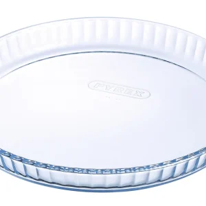 Korting Taartvorm Bake&Enjoy 31 cm Borosilicaat