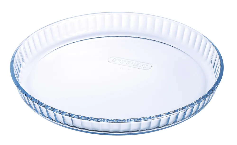 Korting Taartvorm Bake&Enjoy 31 cm Borosilicaat
