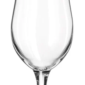 Snelle Levering Munique Bierglas 833591 40 cl