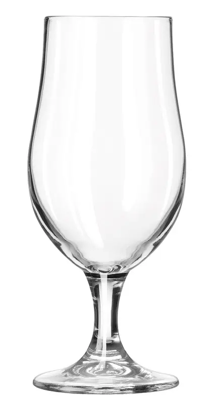 Snelle Levering Munique Bierglas 833591 40 cl