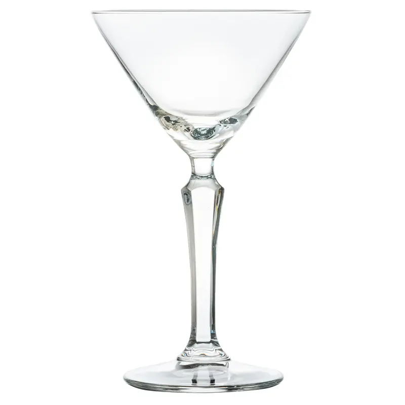 SPKSY Martiniglas 601527 19 cl Superprijs