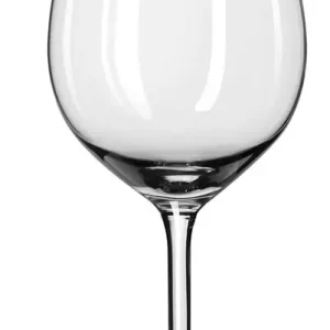 Wijnglas Fortius 241297 51 cl Favoriet