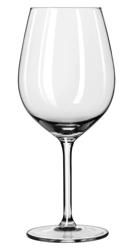 Wijnglas Fortius 241297 51 cl Favoriet