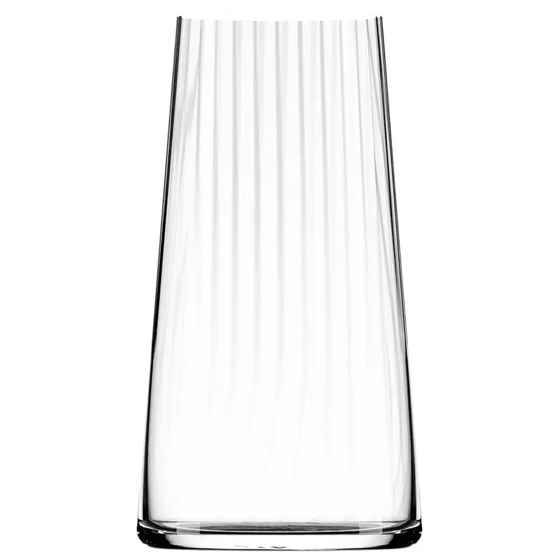 Longdrink Symphony 46 cl Aanbieding