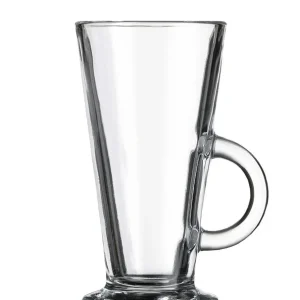 Favoriet Coffeeglas Acapulco Irish 831993 28 cl