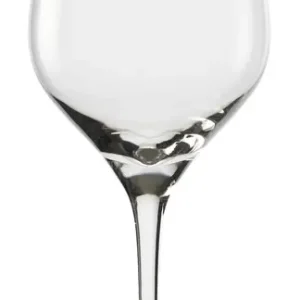 Wijnglas Exquisit Royal 42 cl Gratis Retour