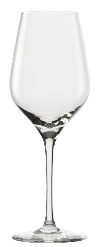 Wijnglas Exquisit Royal 42 cl Gratis Retour