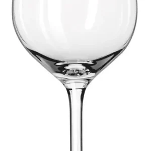 Wijnglas Fortius 241402 30 cl Bestel Nu