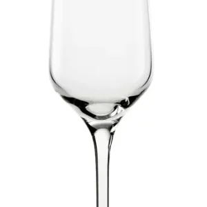 Champagneflute Revolution 20 cl Direct Beschikbaar