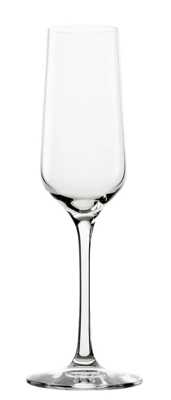 Champagneflute Revolution 20 cl Direct Beschikbaar