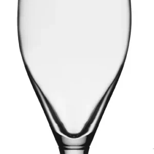 Hoge Kwaliteit Bierglas Iserlohn 40 cl