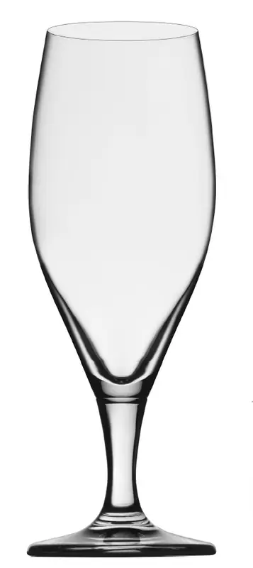 Hoge Kwaliteit Bierglas Iserlohn 40 cl