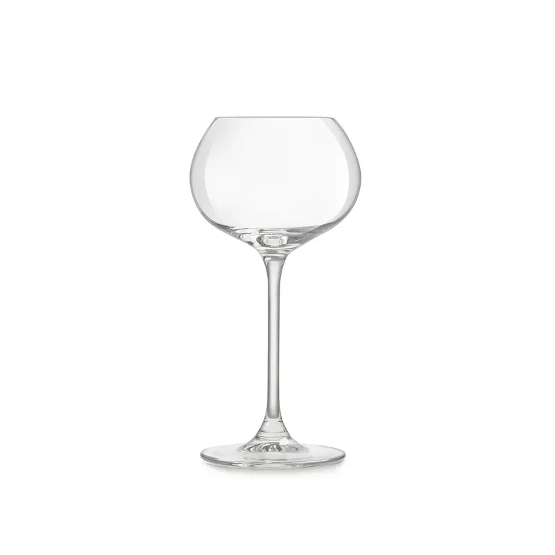 Superprijs Champagnecoupe Experts Collection 273366 27 cl