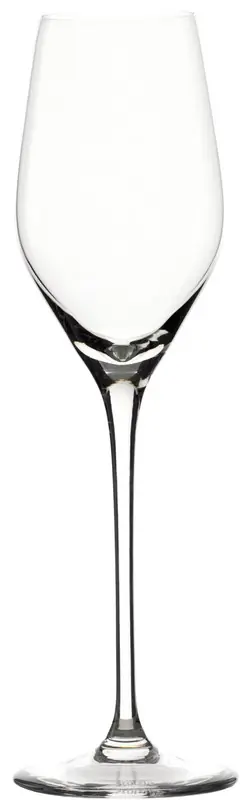 Champagneflute Exquisit Royal 26.5 cl Direct Beschikbaar