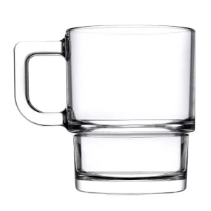 Lage Prijs Theeglas Hill 32 cl