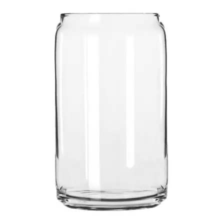 Meest Verkocht Cocktailglas Can 832259 47.5 cl