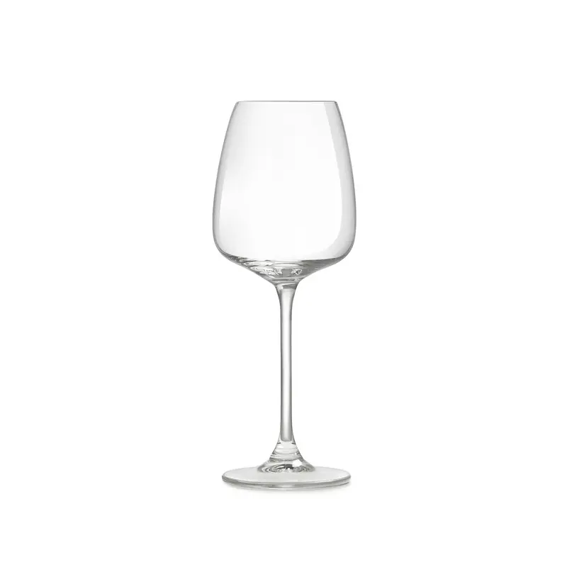 Actieprijs Wijnglas Experts Collection 273373 29 cl