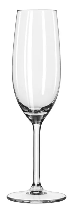 Champagneflute Fortius 241761 20 cl Hete Deal