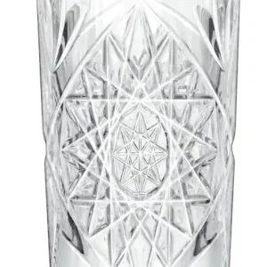 Betrouwbaar Longdrink Icon Cooler 839012 47,5 cl
