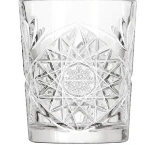 Premium Tumbler Icon 300383 35 cl