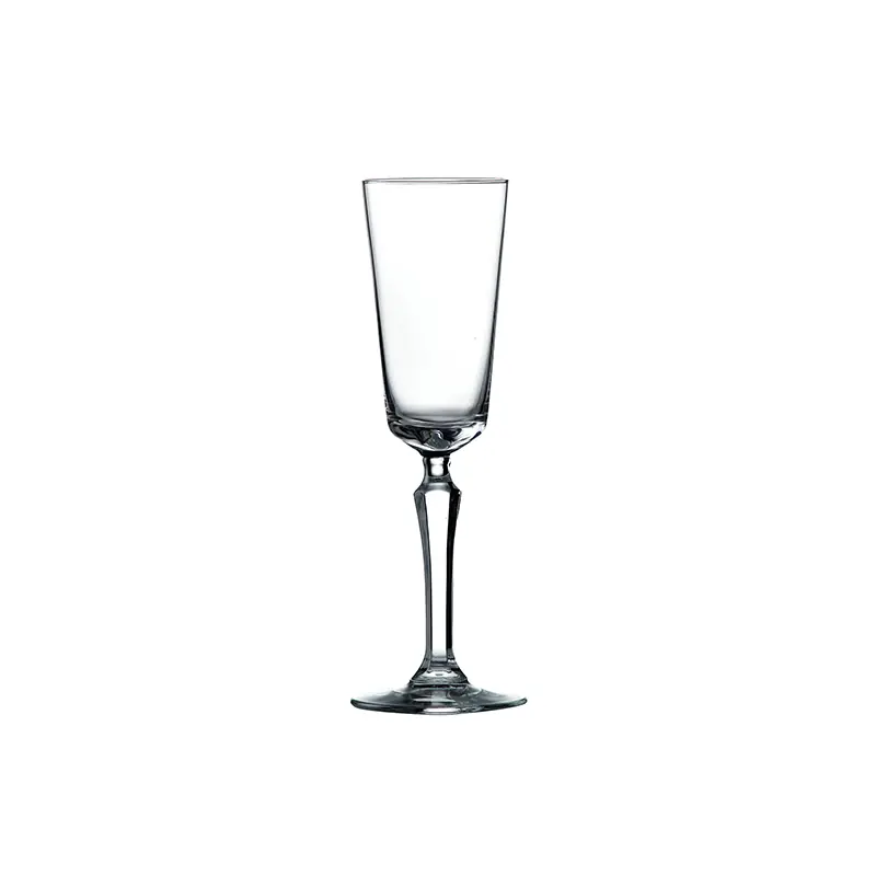 Champagneflute Spksy 601565 17.5 cl Beperkte Voorraad