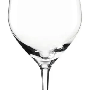 Favoriet Wijnglas Ultra 37.5 cl