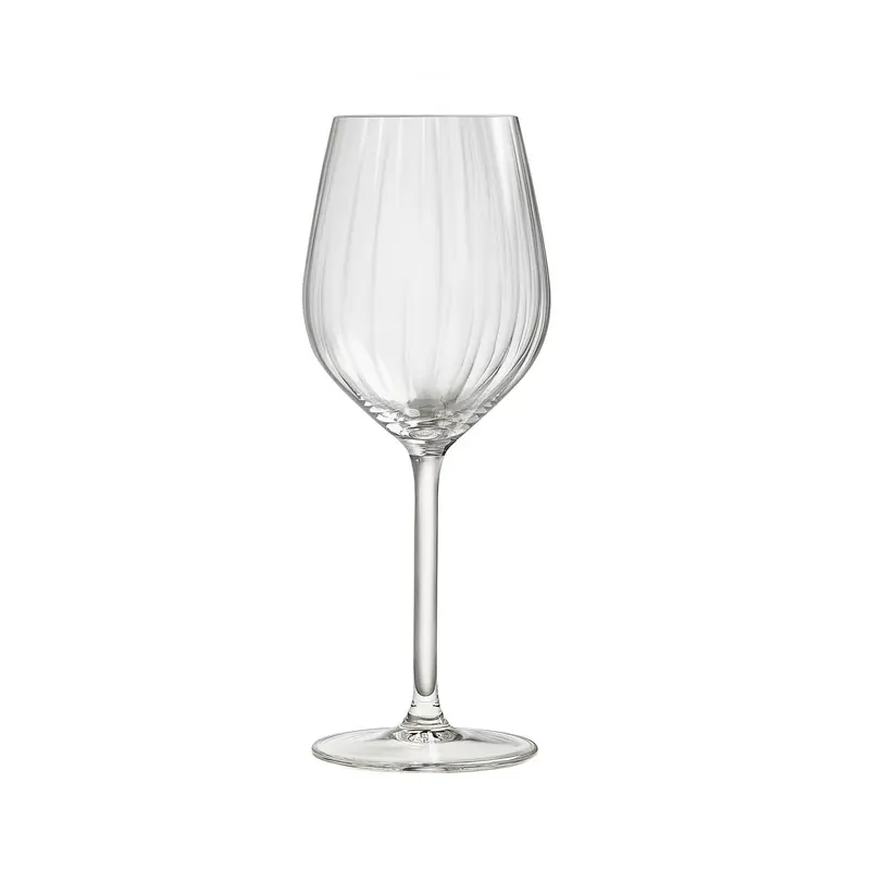 Wijnglas Adora 363098 38 cl Populair
