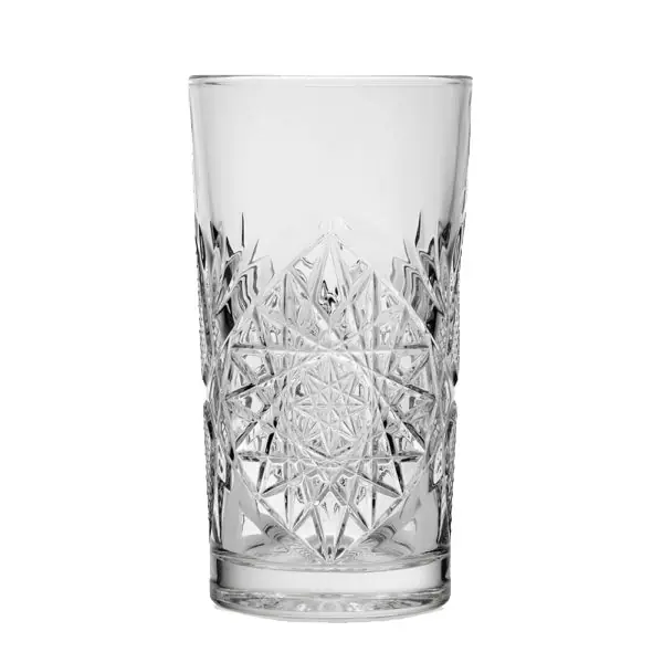 Longdrink Icon 839029 35.5 cl Hoge Kwaliteit
