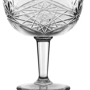Snelle Levering Champagnecoupe Icon 839272 25 cl