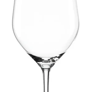 Wijnglas Ultra 45 cl Dagaanbieding