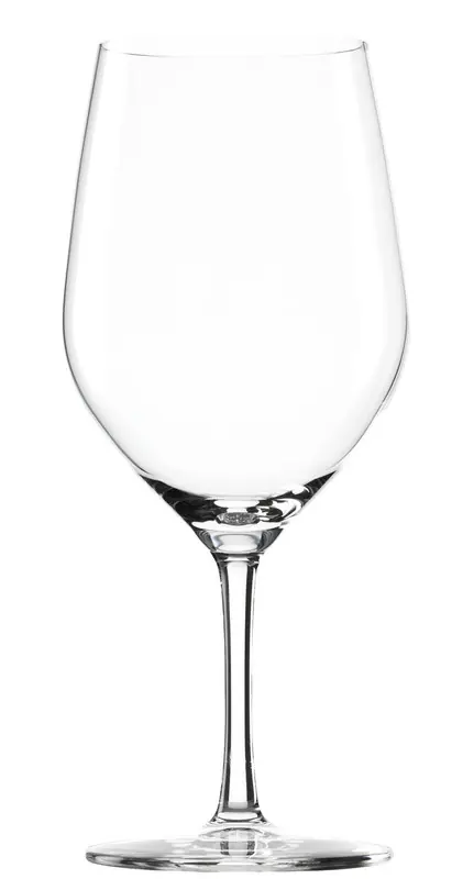 Wijnglas Ultra 45 cl Dagaanbieding