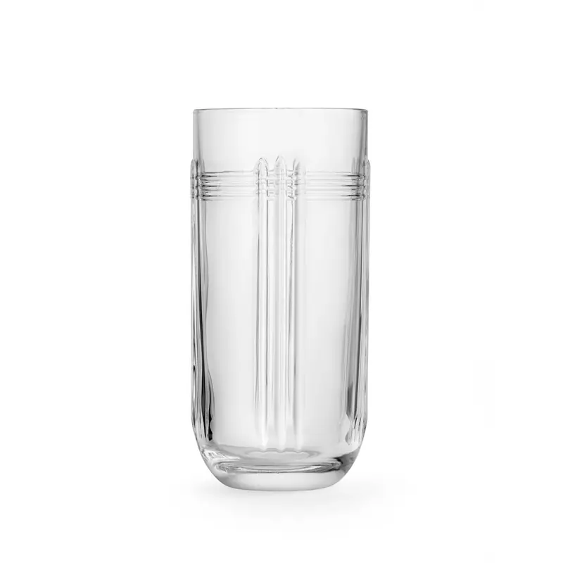 Longdrink The Gats 833980 36 cl Beperkte Voorraad