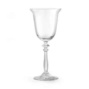 Cocktailglas 1924 503029 26.5 cl Laatste Versie
