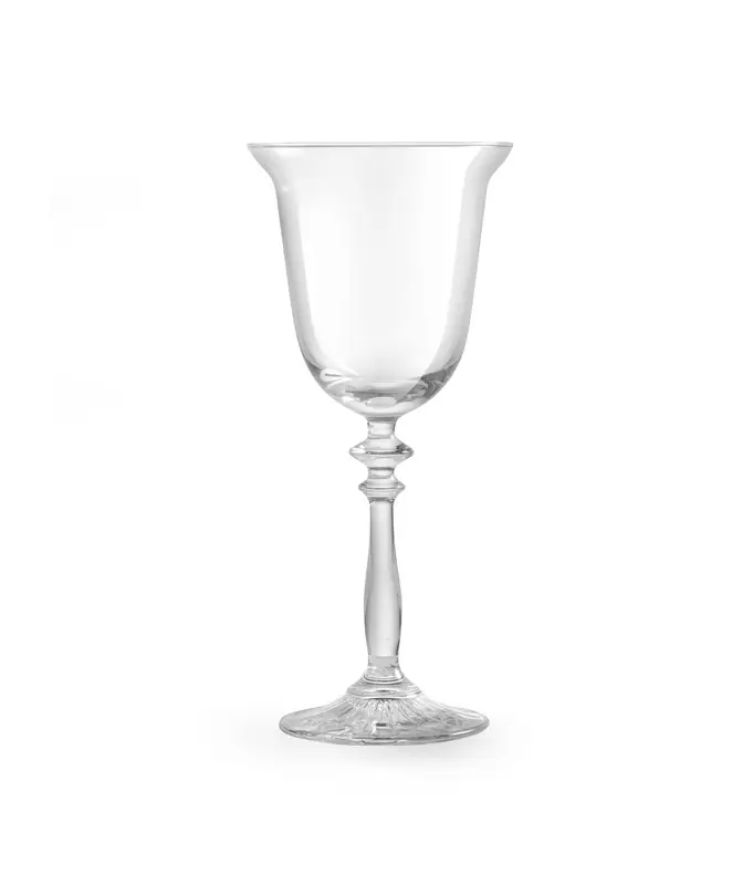 Cocktailglas 1924 503029 26.5 cl Laatste Versie
