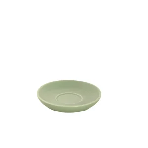 Koffieschotel Mat Colors 12 cm Groen Porselein Speciale Aanbieding