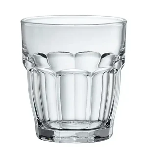 Direct Beschikbaar Tumbler Rock Bar 21.5 cl