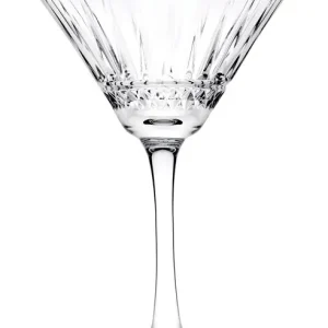 Martiniglas Elysia 22 cl LD Beperkte Voorraad