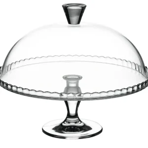Taartplateau Patisserie 32 cm Superprijs