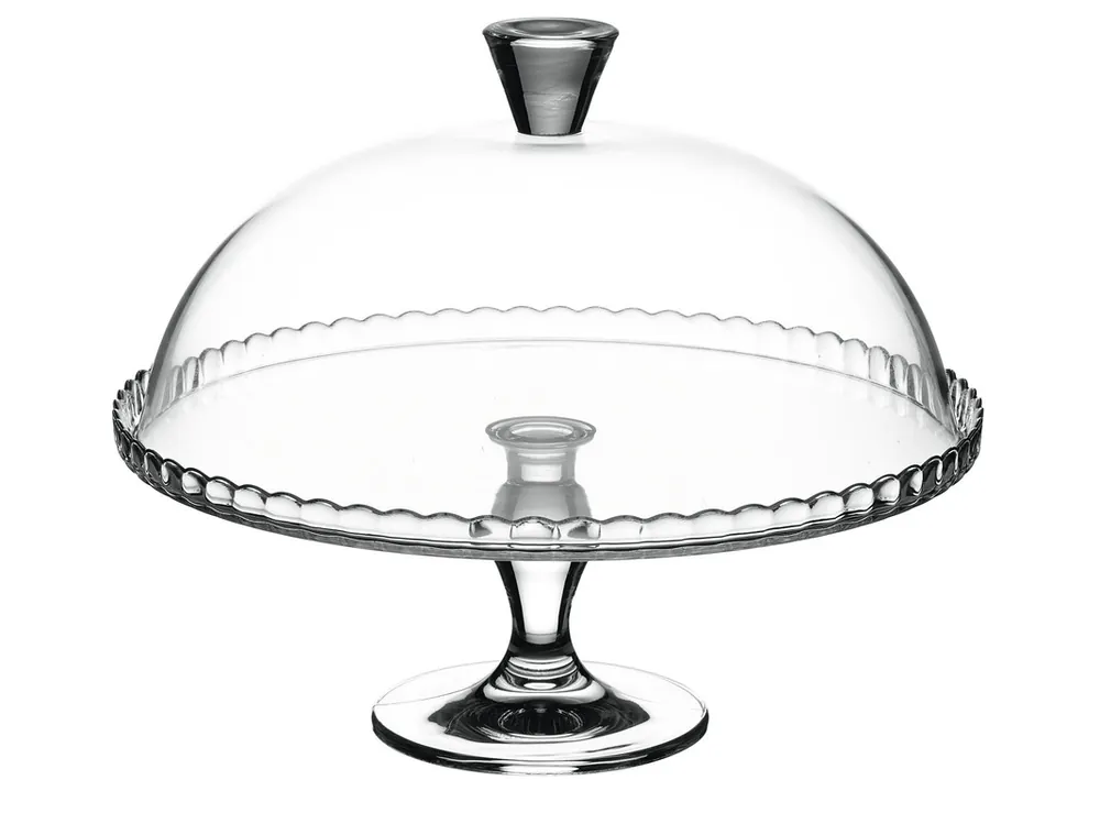 Taartplateau Patisserie 32 cm Superprijs
