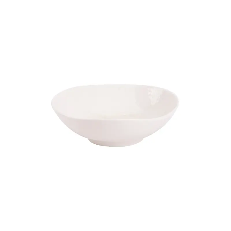 Schaal Aqua Mineralis Organic 15 cm Porselein Lage Kosten